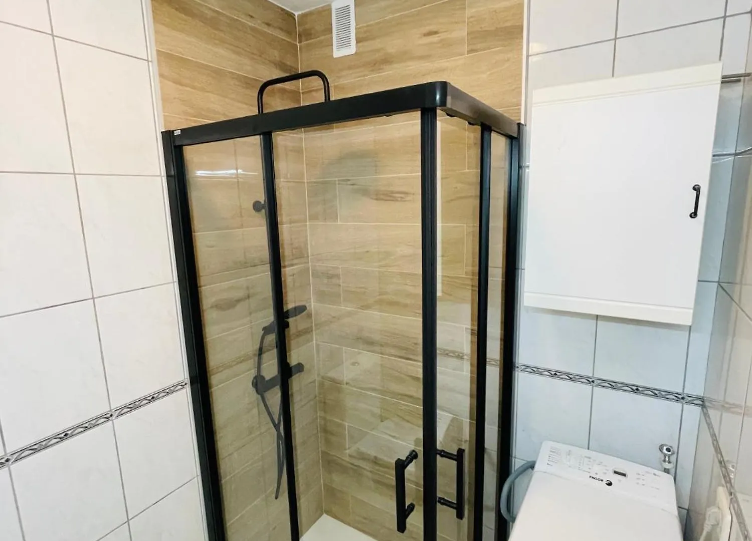 Seaview Apartment Los Cactus Playa del Ingles   Playa del Ingles (Gran Canaria)