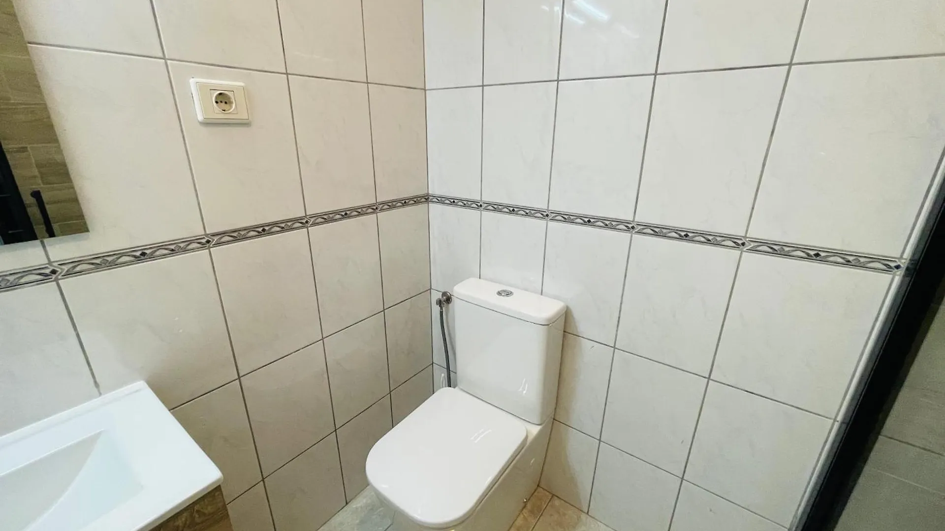 Seaview Apartment Los Cactus Playa del Ingles  0*, Playa del Ingles (Gran Canaria) Spain